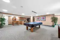 1607 2138 MADISON AVENUE - thumbnail 27