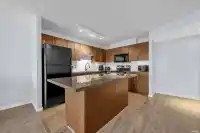 1607 2138 MADISON AVENUE - thumbnail 7