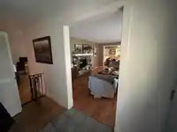 13715 28 AVENUE - thumbnail 5