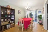 4882 44B AVENUE - thumbnail 5