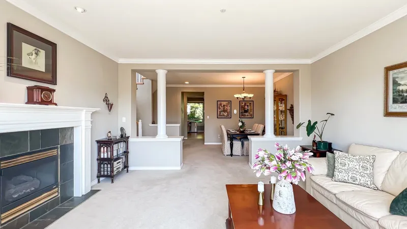 86 678 CITADEL DRIVE - photo 3 of 25