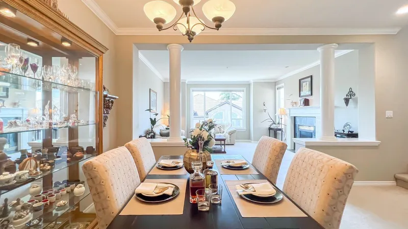 86 678 CITADEL DRIVE - photo 4 of 25