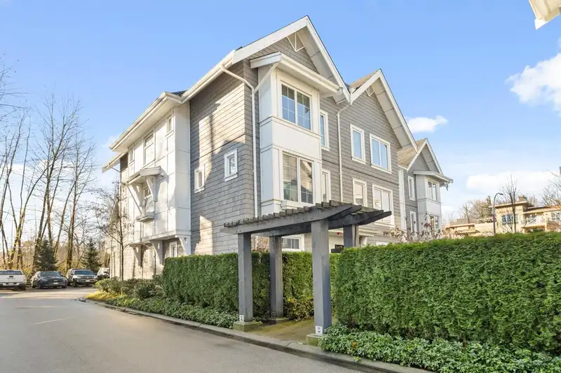 40 2560 PITT RIVER ROAD - photo 1 of 35