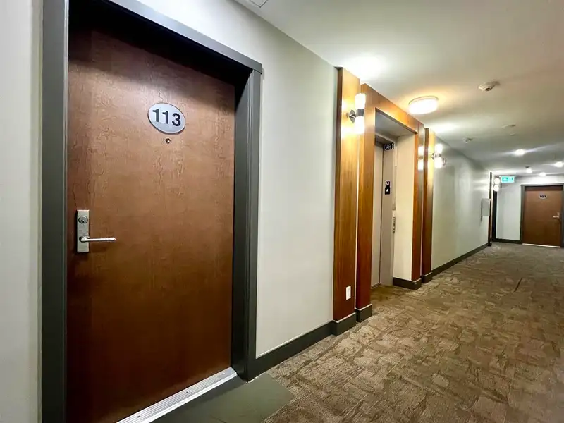 113 11501 84 AVENUE - photo 3 of 31