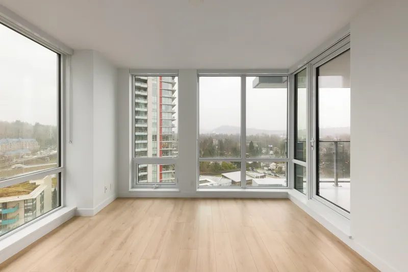 1203 1500 FERN STREET - photo 4 of 25