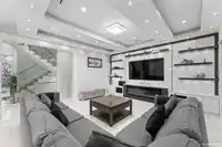 15595 80 AVENUE - thumbnail 12