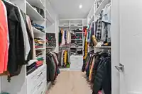 15595 80 AVENUE - thumbnail 21