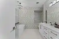 15595 80 AVENUE - thumbnail 22