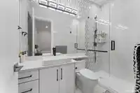 15595 80 AVENUE - thumbnail 28