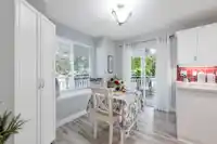 44 20788 87 AVENUE - thumbnail 16