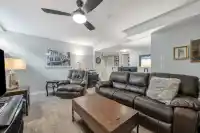 44 20788 87 AVENUE - thumbnail 21