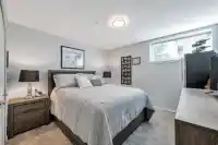 44 20788 87 AVENUE - thumbnail 22