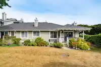 44 20788 87 AVENUE - thumbnail 30