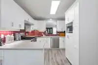 44 20788 87 AVENUE - thumbnail 10