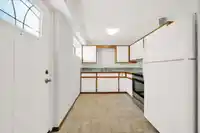 2690 SHEFFIELD WAY - thumbnail 22