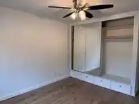 13481 HILTON ROAD - thumbnail 3