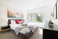 18 4355 NORTHLANDS BOULEVARD - thumbnail 15