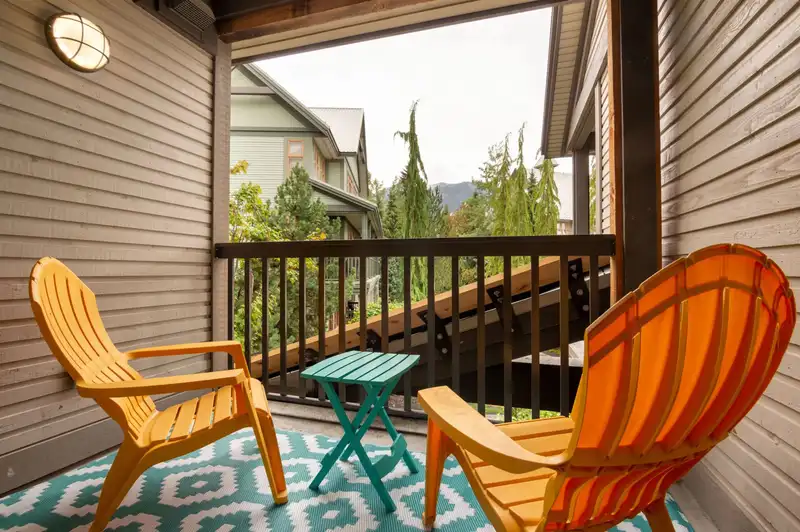 18 4355 NORTHLANDS BOULEVARD - photo 4 of 15