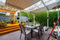 6100 163B STREET - thumbnail 27