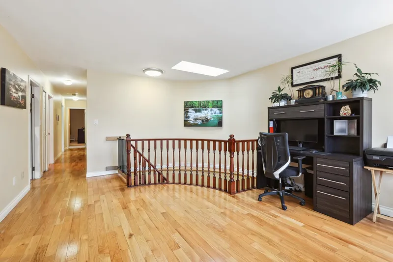 3778 NITHSDALE STREET - photo 3 of 25