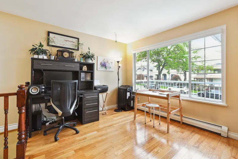 3778 NITHSDALE STREET - photo 4 of 25