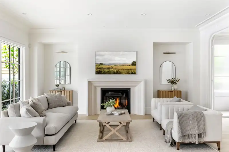 8959 GLOVER ROAD - photo 3 of 40