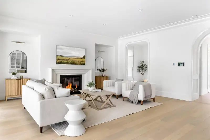 8959 GLOVER ROAD - photo 4 of 40