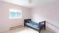 3760 MCKAY DRIVE - thumbnail 14