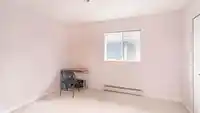 3760 MCKAY DRIVE - thumbnail 16