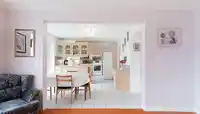 3760 MCKAY DRIVE - thumbnail 17