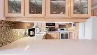 3760 MCKAY DRIVE - thumbnail 18