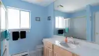 3760 MCKAY DRIVE - thumbnail 19