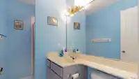 3760 MCKAY DRIVE - thumbnail 20