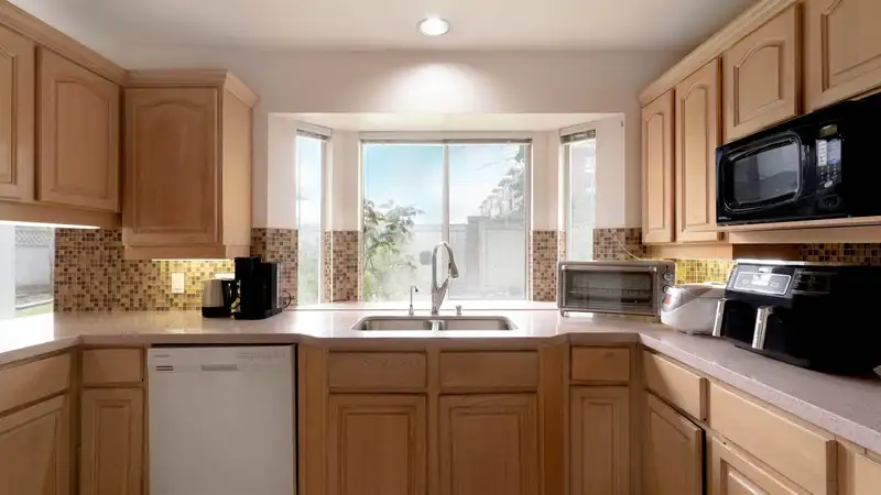 3760 MCKAY DRIVE - photo 4 of 23