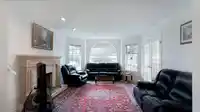 3760 MCKAY DRIVE - thumbnail 8