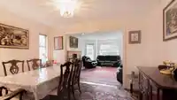 3760 MCKAY DRIVE - thumbnail 10