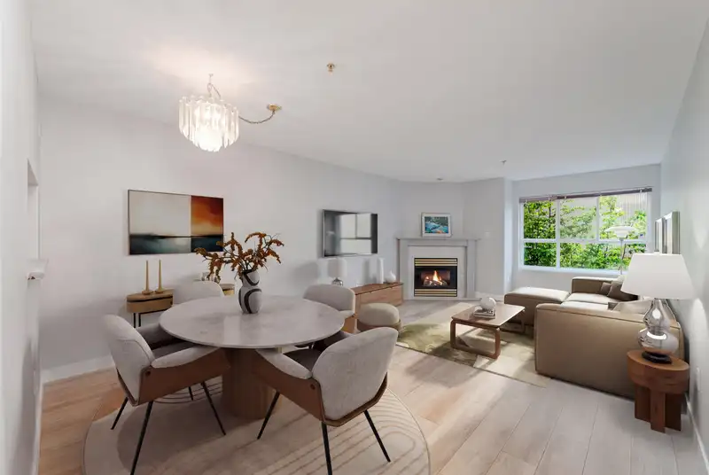 402 624 AGNES STREET - photo 2 of 39