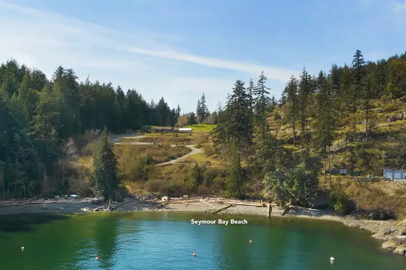 889 COWAN POINT DRIVE - photo 3 of 34