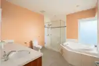 889 COWAN POINT DRIVE - thumbnail 21
