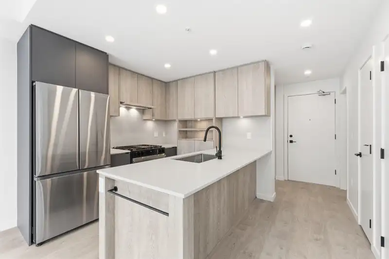 107 19577 65B AVENUE - photo 1 of 14