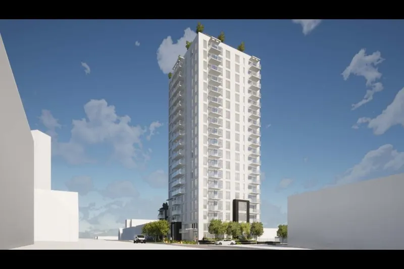 2188 W 5TH AVENUE - photo 3 of 12