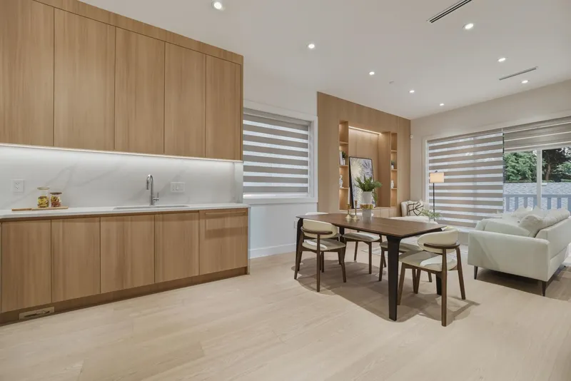 2 3110 W 42ND AVENUE - photo 3 of 20