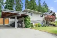 1120 WELLINGTON DRIVE - thumbnail 1