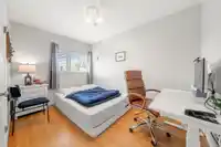 1120 WELLINGTON DRIVE - thumbnail 14