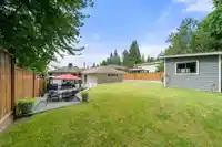 1120 WELLINGTON DRIVE - thumbnail 26