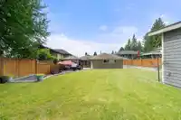 1120 WELLINGTON DRIVE - thumbnail 27