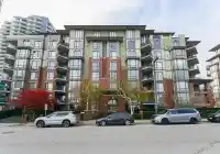 307 1551 FOSTER STREET - thumbnail 1