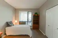 307 1551 FOSTER STREET - thumbnail 13