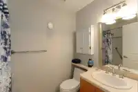 307 1551 FOSTER STREET - thumbnail 16