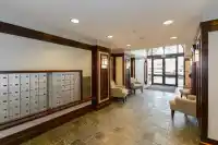 307 1551 FOSTER STREET - thumbnail 3